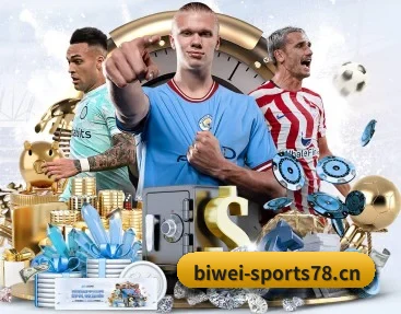 必威体育sports78 APP