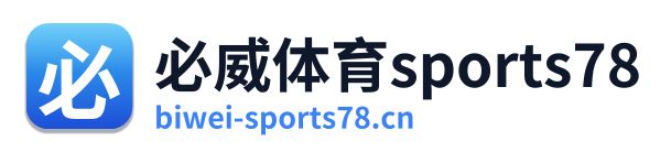 必威体育sports78 Logo